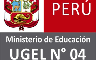 APORTE PARA EL BUEN DESEMPEÑO DE LOS DIRECTIVOS DE LAS IIEE DE LA UGELO4