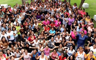 SE INICIAN TALLERES DE FORTALECIMIENTO PARA DOCENTES NOMBRADOS 2024