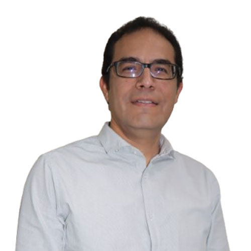 1750187785EAZL-ADOLFO-QUISPICHUCO