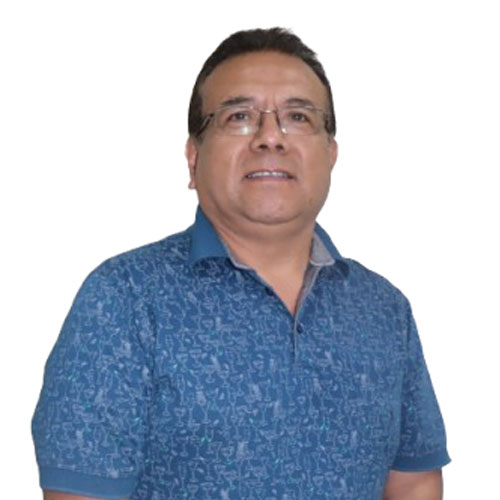 1750187798CMYP-JESUS-BAQUERIZO